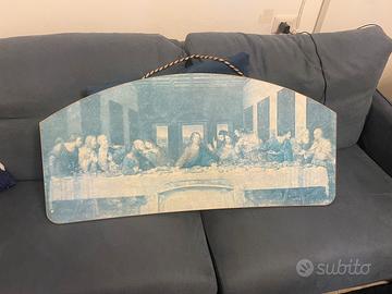 Ultima cena