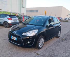 CITROEN C3 2013 1.1 60CV 71.000km Unipro Neopate