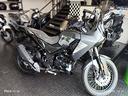 sym-nh-r-125-l-c