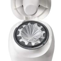 Sangenic tommee tippee