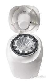 Sangenic tommee tippee