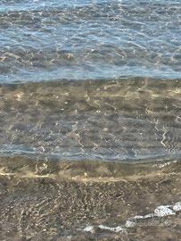 Appartamento sottomarina