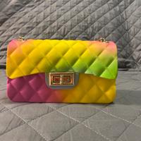 borsa bambina