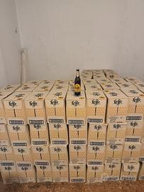 Birra Leffe 50cl stock