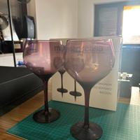 set calici