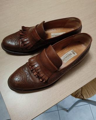 scarpe uomo