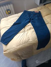 Jeans Levi's 501