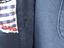 Immagine 6