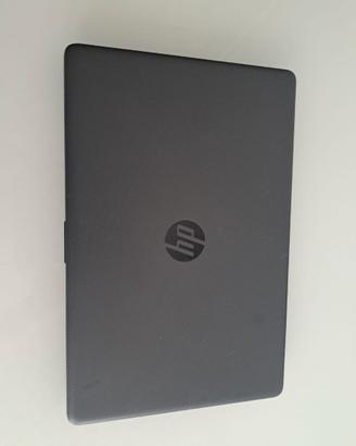 Notebook HP 255 G7