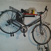 Bicicletta 28"