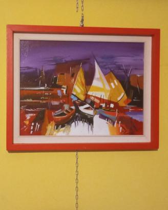 quadro