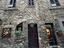 Immagine 23
