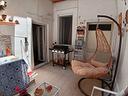 ampio-bilocale-con-cortiletto-borgata