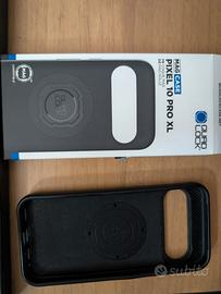 Cover quadlock per Pixel 10 Pro XL