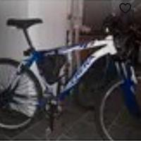 MTB ruota 26 