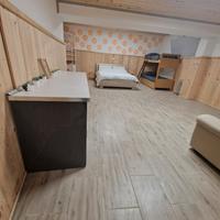 Appartamento studenti 3 posti letto