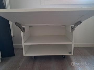 Mobile a pensile ikea