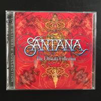 SANTANA - 2 Album (3cd)