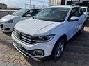 volkswagen-t-cross-1-6-tdi-scr-advanced-bmt