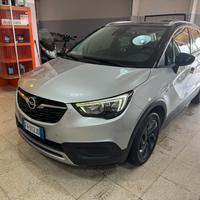 Opel Crossland X 1.5 ECOTEC D 102 CV Ultimate OK N