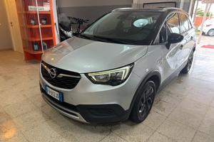 Opel Crossland X 1.5 ECOTEC D 102 CV Ultimate OK N