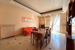 Appartamento San Severo [Cod. rif 3252968VRG]
