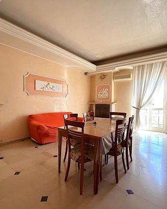 Appartamento San Severo [Cod. rif 3252968VRG]