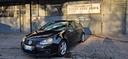 volkswagen-golf-2-0-tdi-dpf-dsg-gt-line-5p