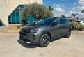 Citroen C5 Aircross BlueHDi 130 S&S EAT8 Max possi