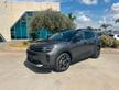 Citroen C5 Aircross BlueHDi 130 S&S EAT8 Max possi
