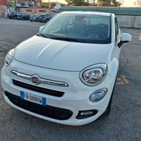 fiat 500x 1.6 euro6