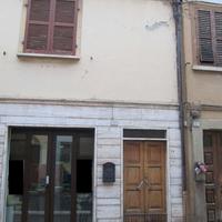 RGE 59/2022 - Tribunale di Urbino - Lotto 2