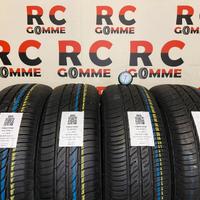 4 GOMME 185/65 R14 86T FIRESTONE – ESTIVE