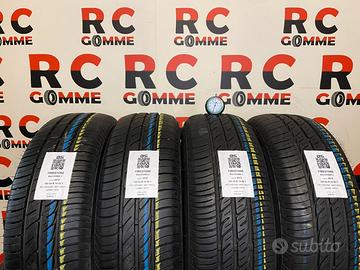 4 GOMME 185/65 R14 86T FIRESTONE – ESTIVE