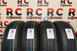 4 GOMME 185/65 R14 86T FIRESTONE – ESTIVE
