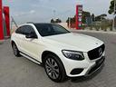 mercedes-benz-glc-250-glc-250-d-4matic-coupe-sport