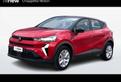 Renault Captur 1.0 eco-g evolution 100cv