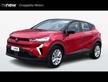 Renault Captur 1.0 eco-g evolution 100cv
