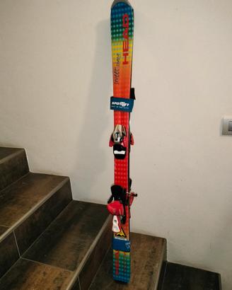 Sci Head 127 