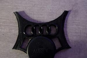 Supporto Auto smartphone Audi A3  8V