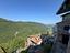 Immagine 16