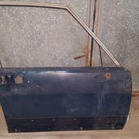 sportello alfetta
