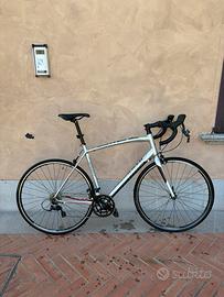 Specialized allez tg 58 - revisionata