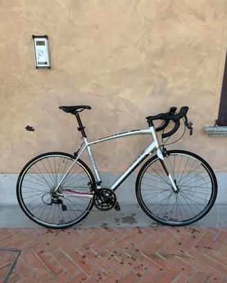 Specialized allez tg 58 - revisionata