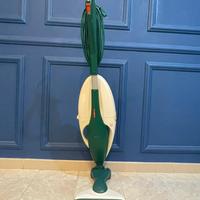 Folletto VK131 ORIGINALE