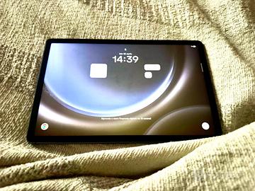 Samsung Galaxy Tab S9fe