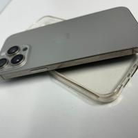 Iphone 15 pro max 512gb