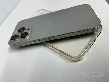 Iphone 15 pro max 512gb