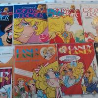 fumetti 