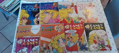 fumetti 